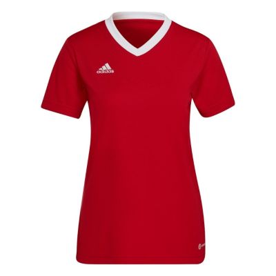 8. Koszulka adidas Entrada 22 Jsy W H57571