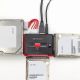 3. QOLTEC ADAPTER USB 3.0 DO IDE | SATA III
