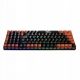 6. Klawiatura mechaniczna Mad Catz S.T.R.I.K.E 11