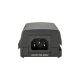 6. LevelOne POI-2002 adapter PoE Fast Ethernet 52 V