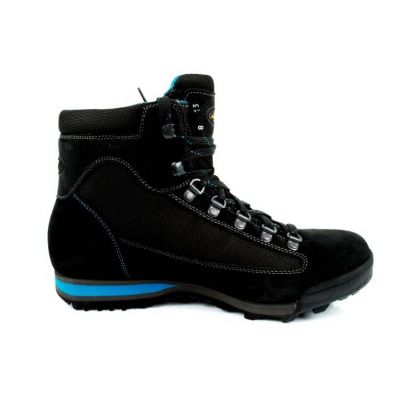 5. Buty trekkingowe Aku Slope Micro GTX U 88510402