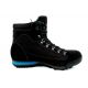 5. Buty trekkingowe Aku Slope Micro GTX U 88510402