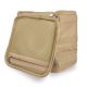 14. Torba Offlander Offroad 9L OFF_CACC_54