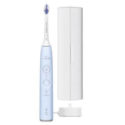 Szczoteczka do zębów PHILIPS HX7406/02