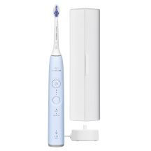 Szczoteczka do zębów PHILIPS HX7406/02