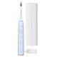 Szczoteczka do zębów PHILIPS HX7406/02