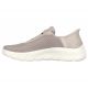 5. Buty Skechers Go Walk Flex Grand Entry W 124836TPE