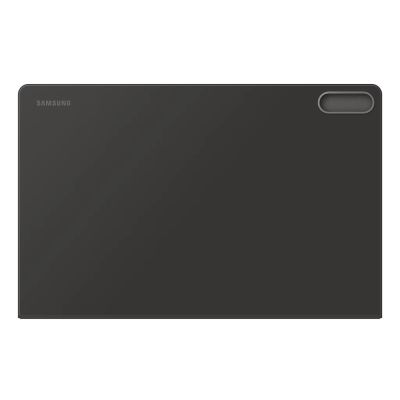 8. Etui Samsung Smart Book Case EF-BX930PBE na Samsung Galaxy Tab S11 Ultra - czarne