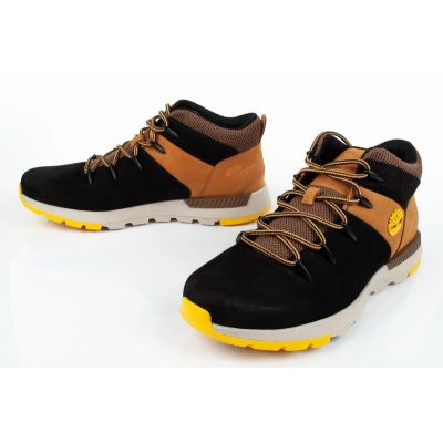 19. Buty Timberland Sprint Trekker M TB0A5YHK015