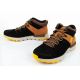 19. Buty Timberland Sprint Trekker M TB0A5YHK015