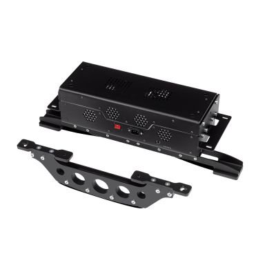 Platforma Next Level Racing Motion Plus