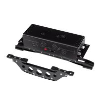 Platforma Next Level Racing Motion Plus