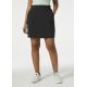 9. Spódnica Helly Hansen Thaia Skirt 2,0 W 34375 990