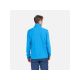 12. Bluza Rossignol Strawpile Fleece Hz