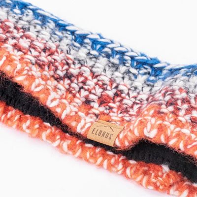 2. Opaska Elbrus Kalnai W 92800553520