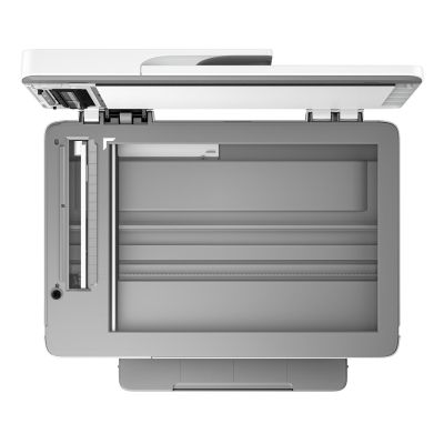 80. Urządzenie wielofunkcyjne HP OfficeJet Pro 9730e