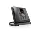 3. Telefon VoIP Gigaset PRO Maxwell C - z interfejsem Bluetooth - DECT/GAP (S30853-H4007-R101)