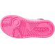5. Buty adidas Hoops Mid Jr IF2722