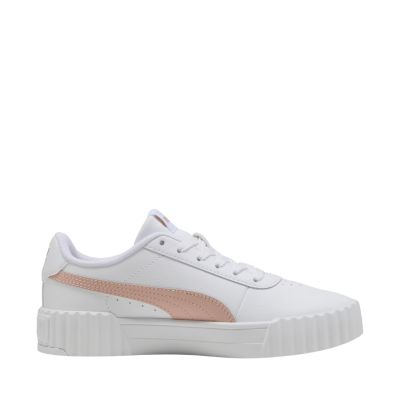 11. Buty Puma Carina 3.0 W 400365 06