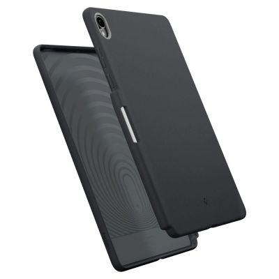 8. Etui Spigen Nano Pop na Samsung Galaxy S11 11.0 X730 / X736B - czarne