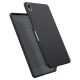 8. Etui Spigen Nano Pop na Samsung Galaxy S11 11.0 X730 / X736B - czarne