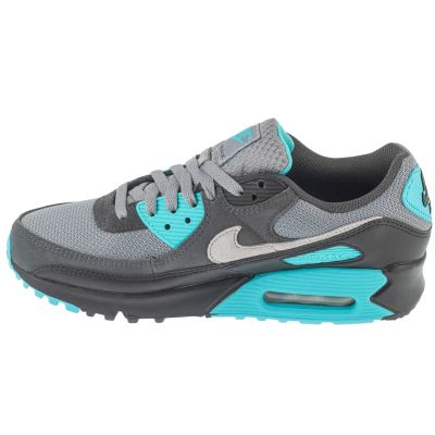 2. Nike Air Max 90 DM0029-013 Szare 41