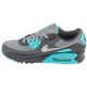 2. Nike Air Max 90 DM0029-013 Szare 41