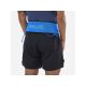 5. Pas biegowy MILLET INTENSE PRO BELT niebieski