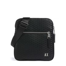 Saszetka Armani Exchange XM000159-AF11928-UC001