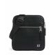Saszetka Armani Exchange XM000159-AF11928-UC001
