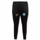 Spodnie dresowe Tempish Teem M 1350000529