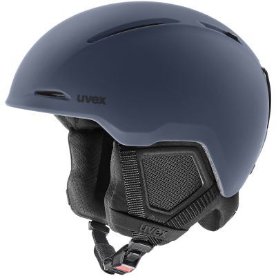2. Kask narciarski UVEX Monte LT
