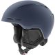 2. Kask narciarski UVEX Monte LT