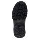 7. Buty Hi-tec Lusari Mid Wp Jr 92800377012 