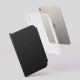 9. Etui AMAZINGTHING Minimal Case na iPad Air 13" M3/M4 (2025/2026) - czarne