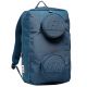 2. Plecak Lego Brick 1x2 Backpack 20204-0140 
