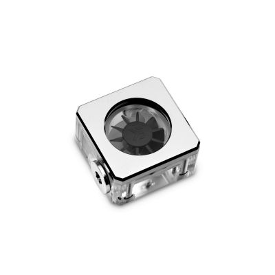 5. EK Water Blocks 3831109829899 część / akcesorium do systemów chłodzenia komputerów Blok wodny