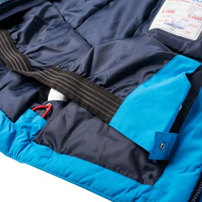 5. Kurtka Brugi 1am2 Jr 92800463718