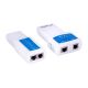 3. Tester kabli do kabli Lanberg NT-0402