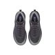 4. Buty damskie MILLET Seneca Gtx W grafitowe