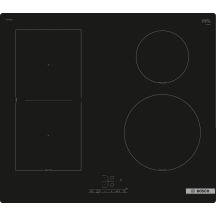 Płyta indukcyjna BOSCH PVS61RBB5E