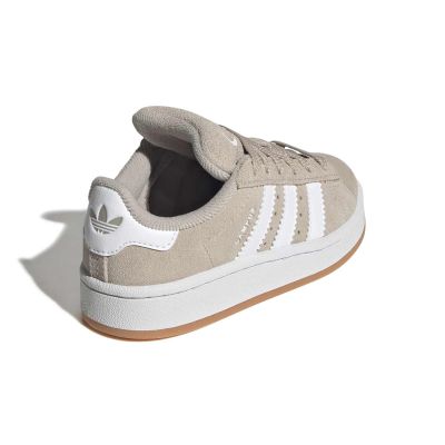 4. Buty adidas Originals Junior Campus 00s JI4462