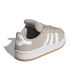 4. Buty adidas Originals Junior Campus 00s JI4462