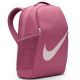 2. Plecak Nike Brasilia Jr 9.5 DV9436-634