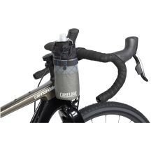 Torba na bidon na kierownicę CAMELBAK M.U.L.E. Stem Pack