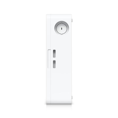18. Centrala dostępowa Ubiquiti EAH-8 Enterprise Access Hub