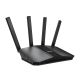 5. Router ASUS RT-BE55 BE3600 AiMesh
