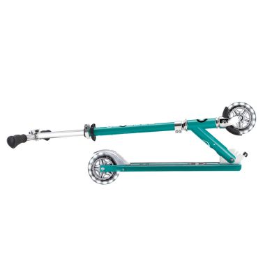 11. Hulajnoga FLOW ELEMENT LIGHTS (721-307)