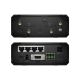 9. Router CUDY IR04_EU