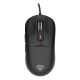 2. GENESIS Krypton 660 myszka Gaming Po prawej stronie USB Typu-A Optyczny 12000 DPI